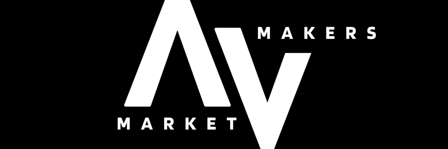 Sanan.eth ♞ banner