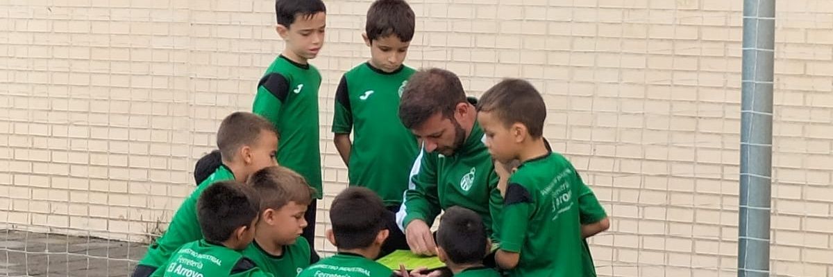 David10Ramos's profile banner image