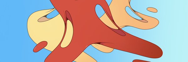 Artifexr Profile Banner
