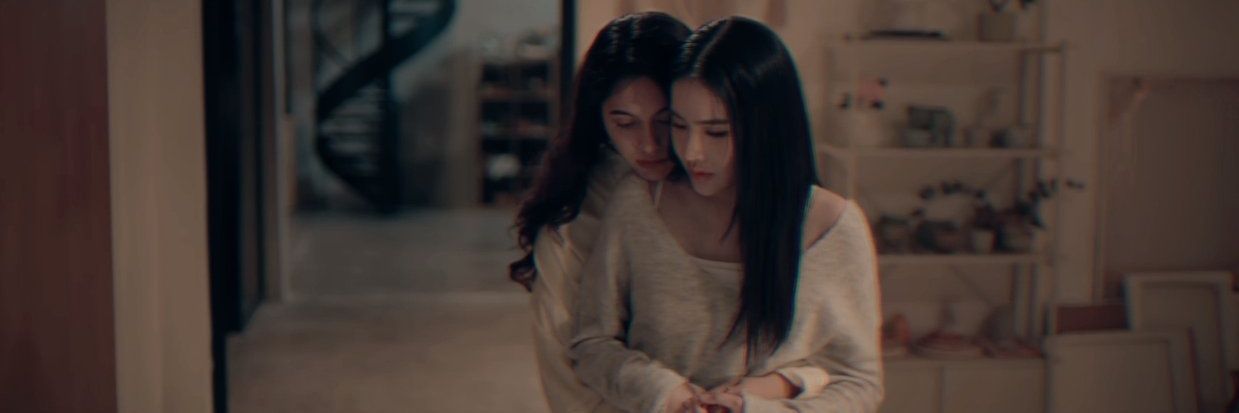 Indian_Blinks's profile banner image