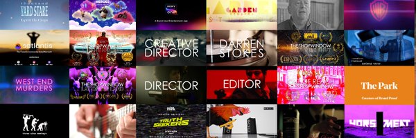 Stokesy88 Profile Banner