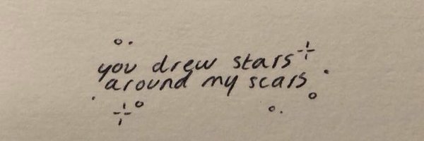 catchyclown Profile Banner