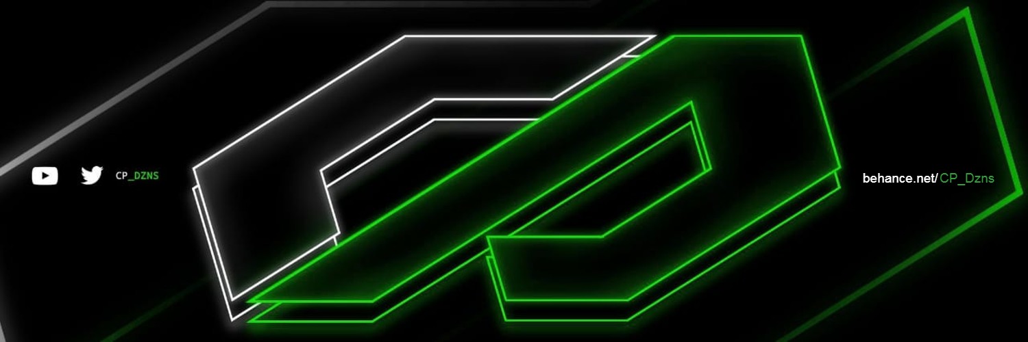 ENR CP Designs🎨 banner