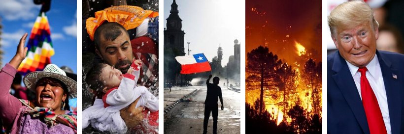 JorgeGonzalezD's profile banner image