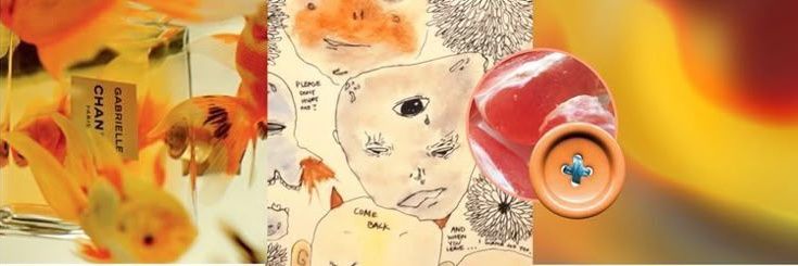 Swara the Ripper✂️ banner