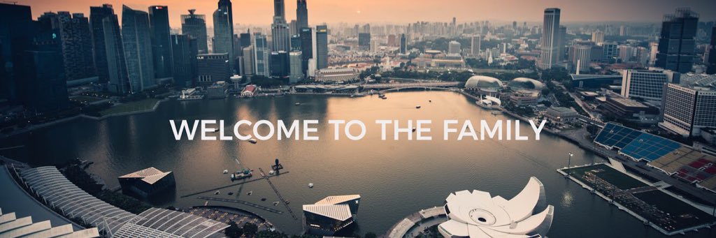 VFCsg's profile banner image