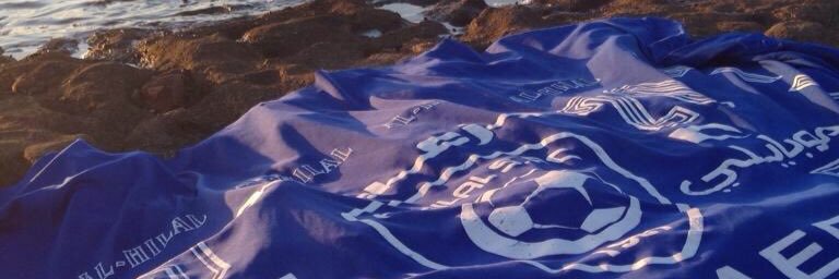 kah2002's profile banner image