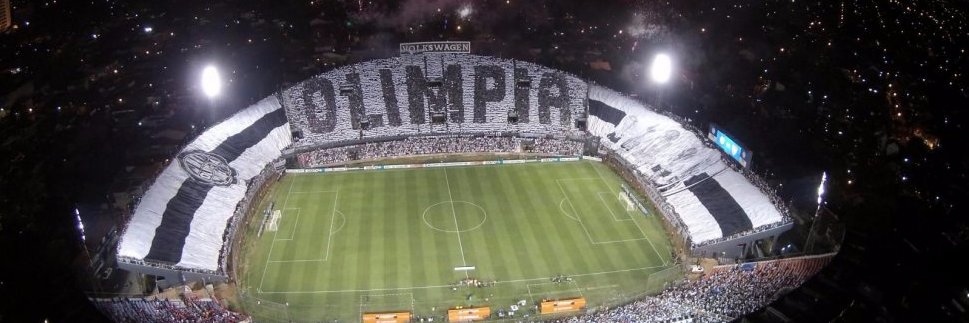 Ppr19's profile banner image
