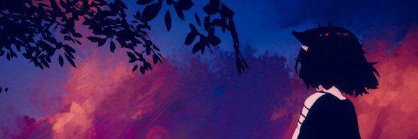 Rim_Py Profile Banner