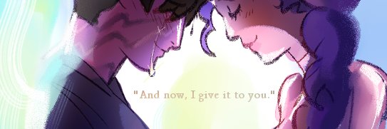 🔞Lunar (Jax hole truther) banner