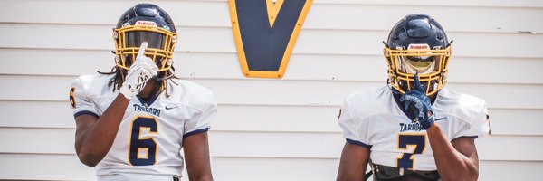 _siah10 Profile Banner