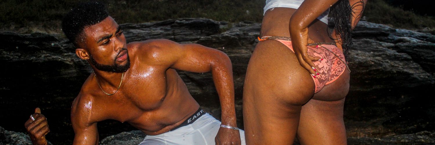 MaryBiTruth1's profile banner image