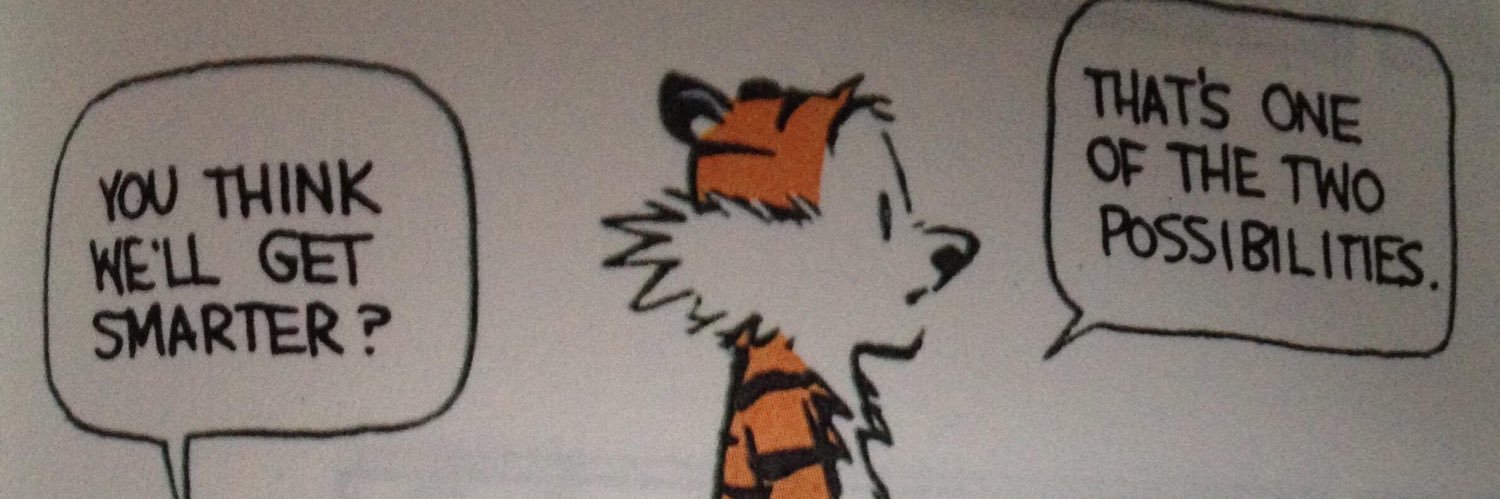 thezedwards's profile banner image