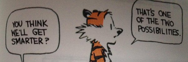 thezedwards Profile Banner