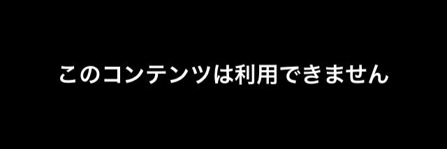 shimrmt's profile banner image