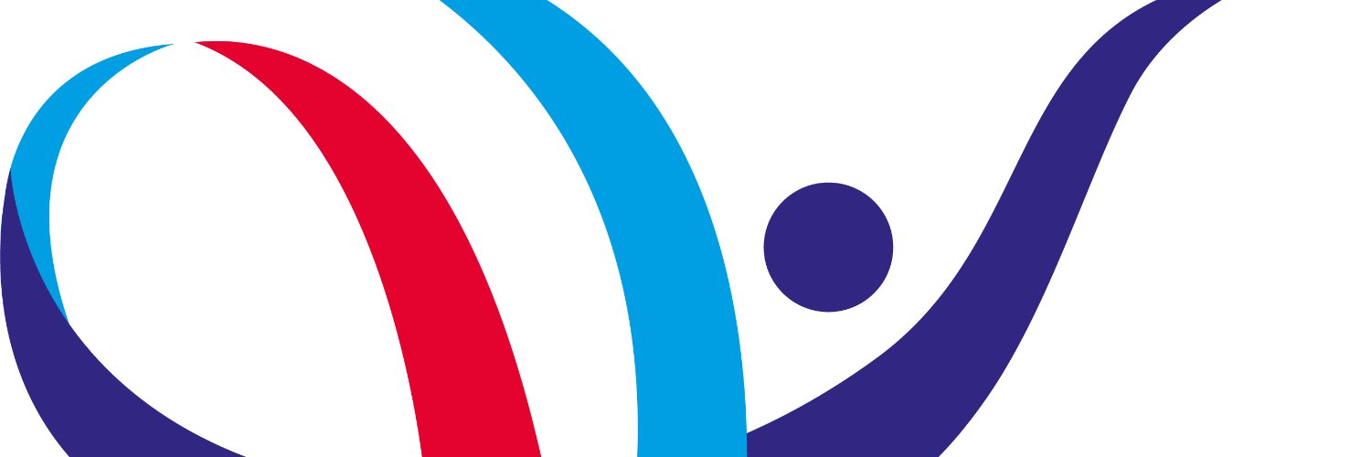 Charles Ferreira banner