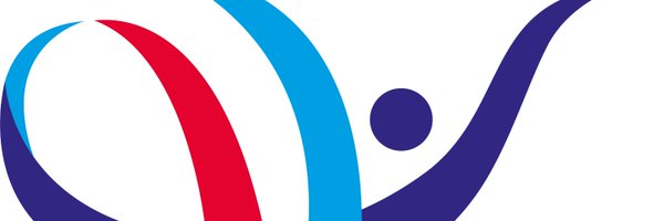 charlesffdanse Profile Banner