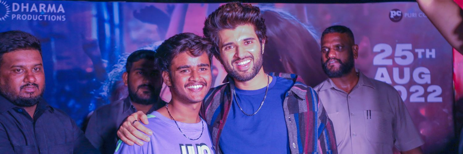 i_yathish's profile banner image