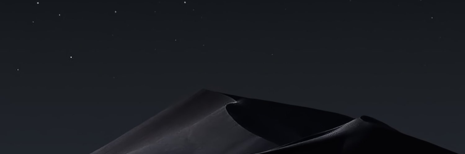 Fof's banner