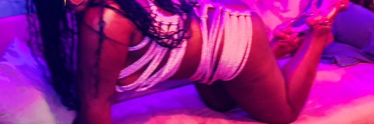 Your Man’s Pimp 🤷🏾‍♀️🕴🏾 banner
