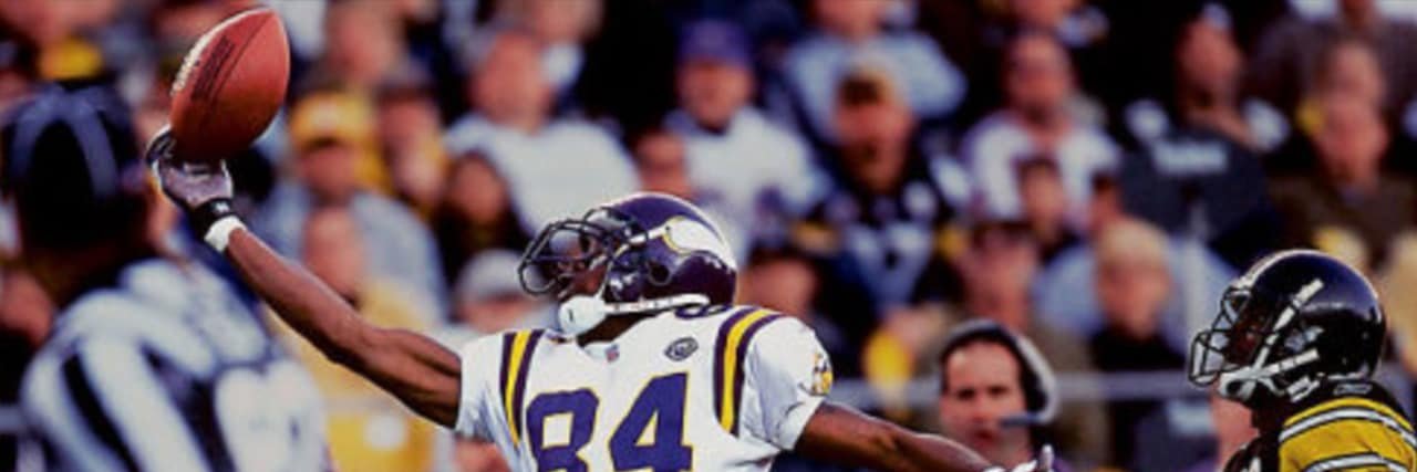 HobbyDirk05's profile banner image