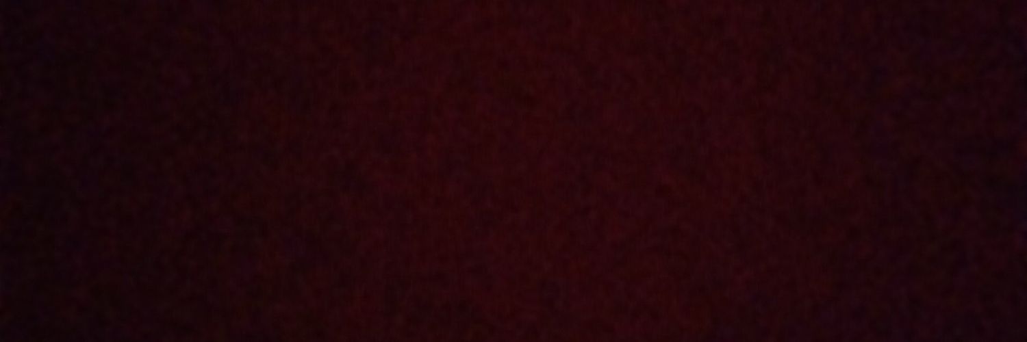 Sans 🇻🇪 banner