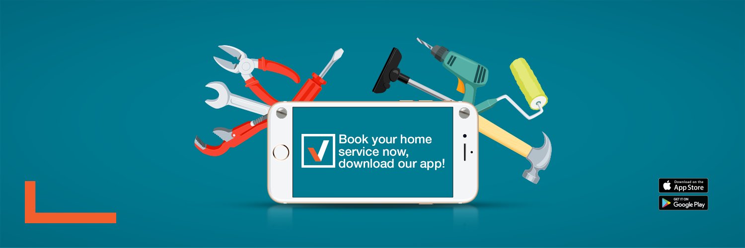 ServiceMarket banner