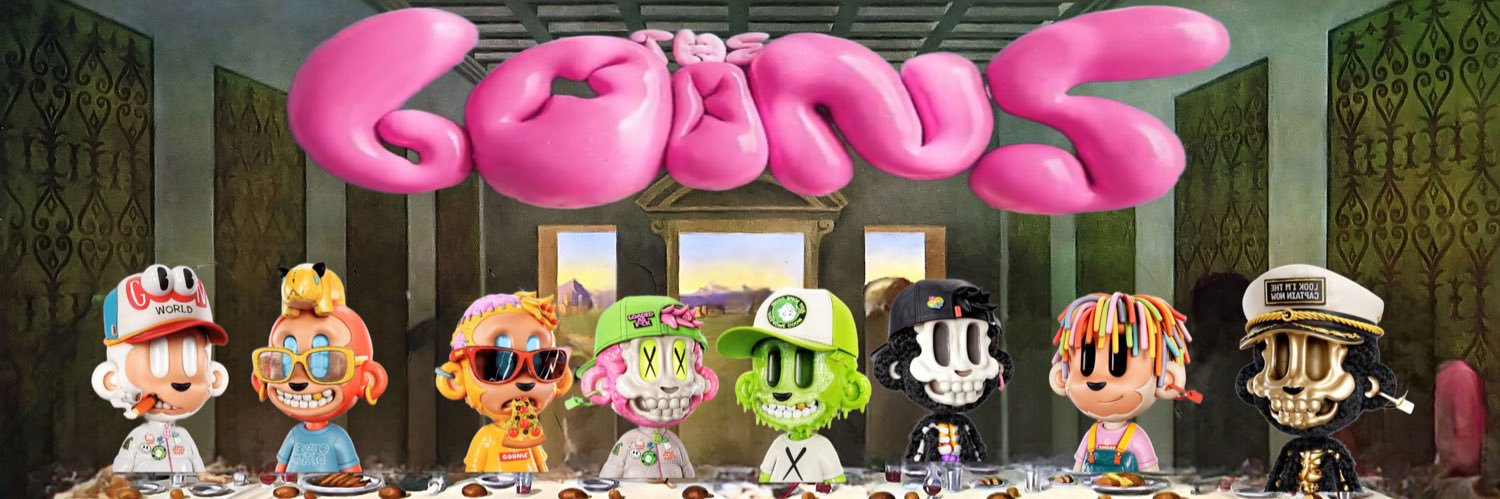 Cpop0587 banner