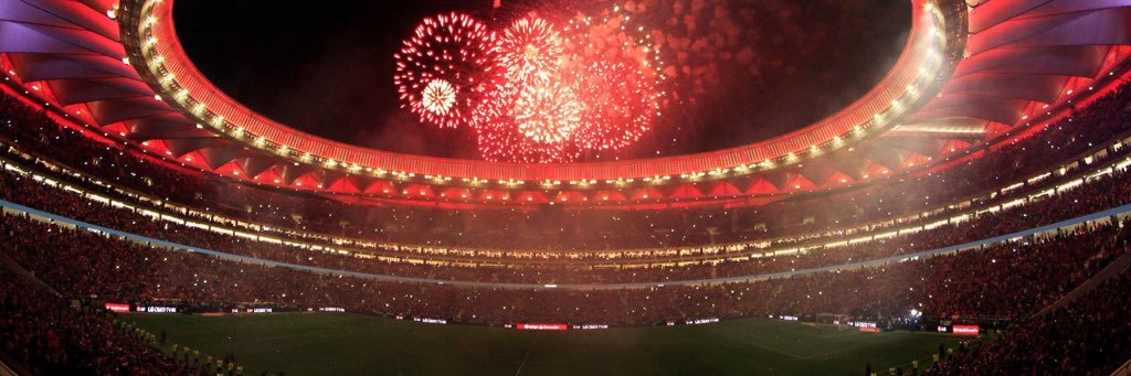 A_Fdez9's profile banner image