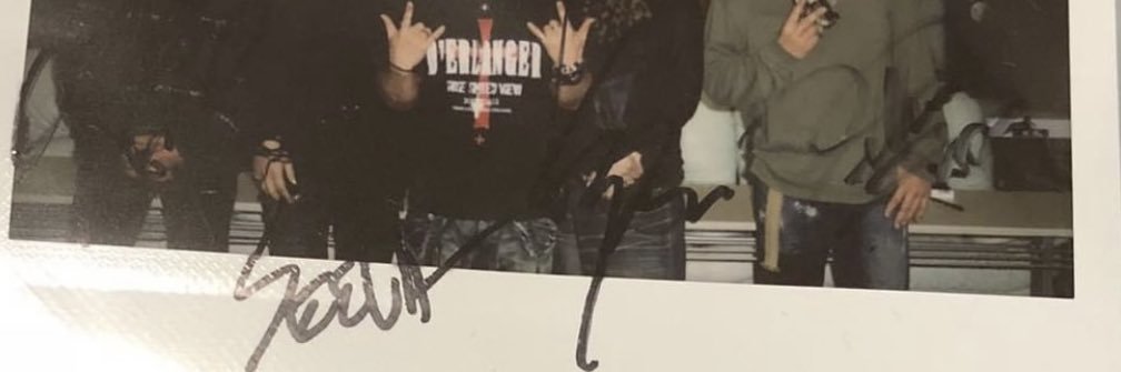 junkypunks's profile banner image