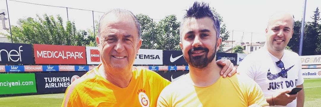 İbrahim Karadeniz 🌟 🌟 🌟 🌟 banner