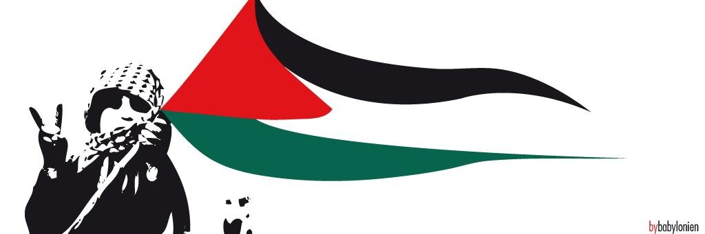 R.H banner