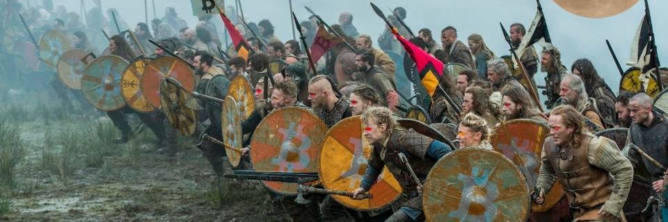 Deniz.Hodl ₿'s banner