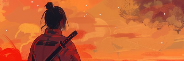 ZinedHodl Profile Banner