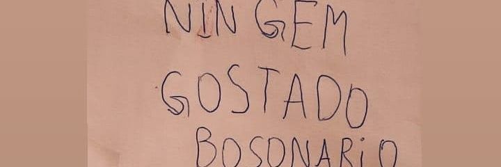 IzaDisse's profile banner image