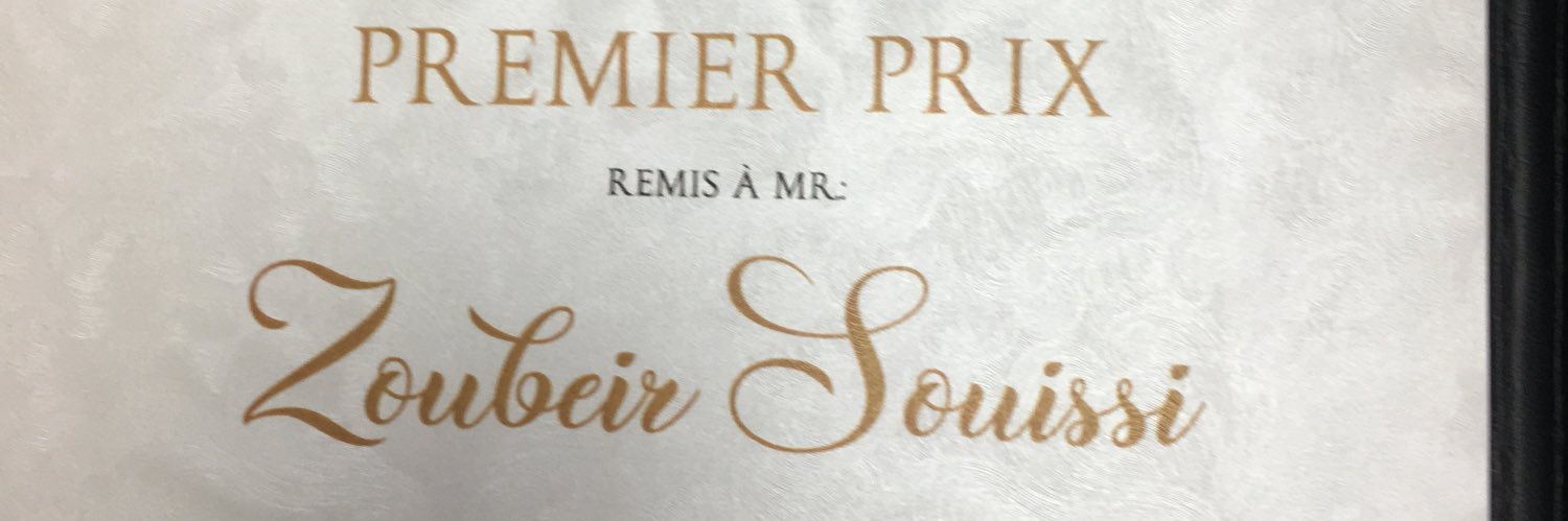 soubeir's profile banner image
