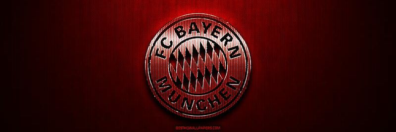 Bavarian⚪🔴 banner