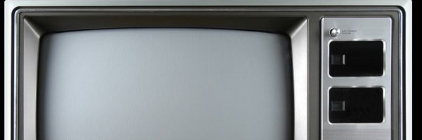TheRottenRetro1 Profile Banner