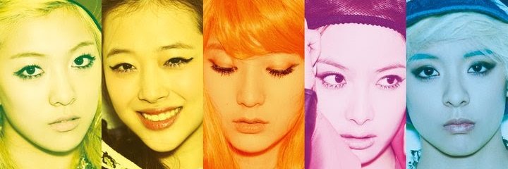 fxbeingfx's profile banner image