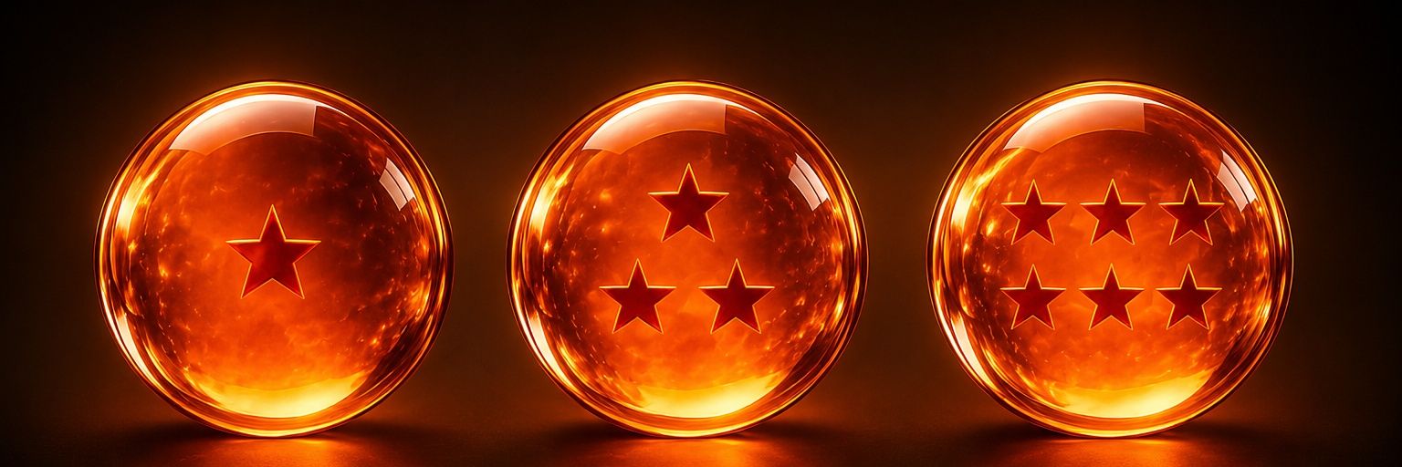 ISAM_the_136's profile banner image