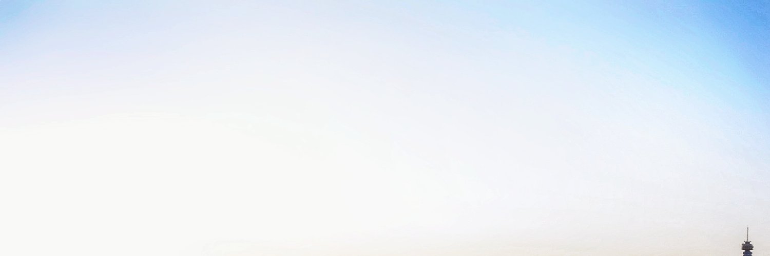 Peace Nation banner