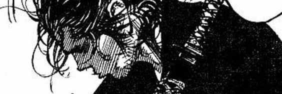 Anyel - COMMISSIONS OPEN banner