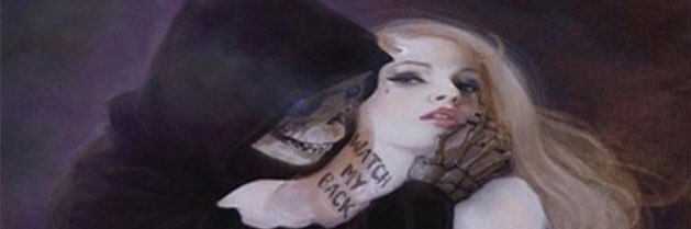 XpeeXgeeX's profile banner image
