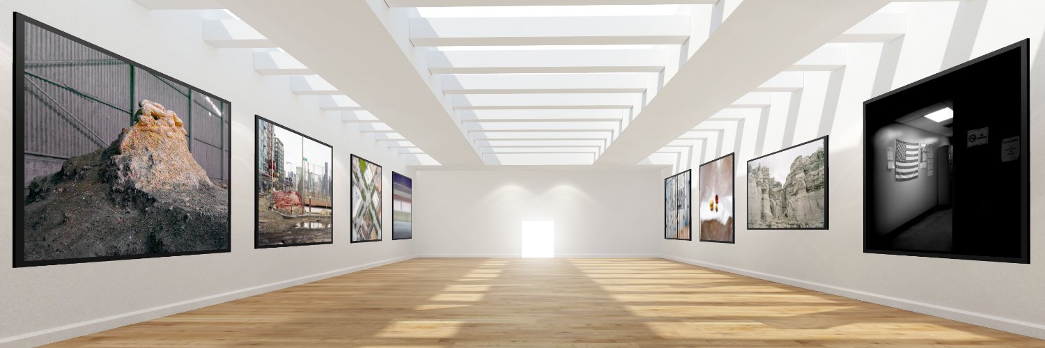 emmeworld.eth 🦇🔊 banner