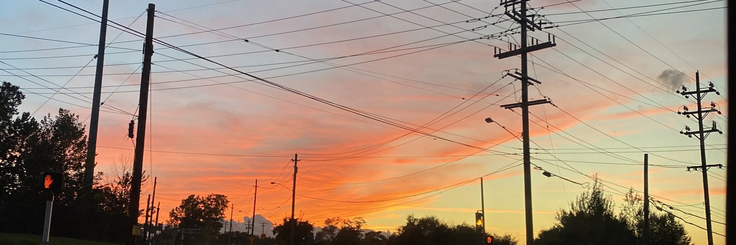 komanvinny's profile banner image