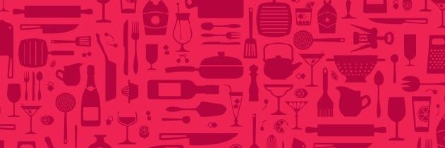 suzelovestea's profile banner image
