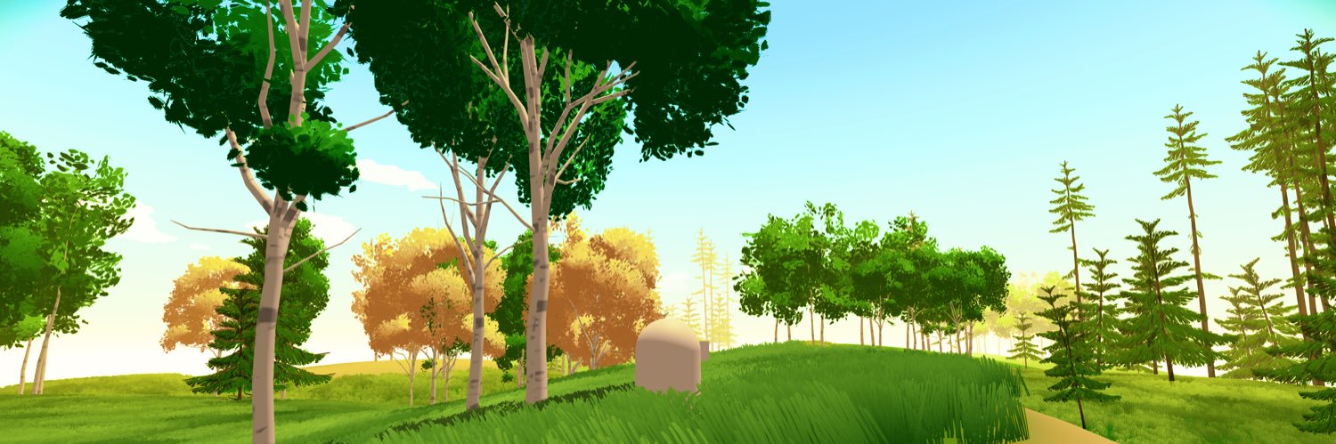 Ebe ✦ Creative Dev's banner