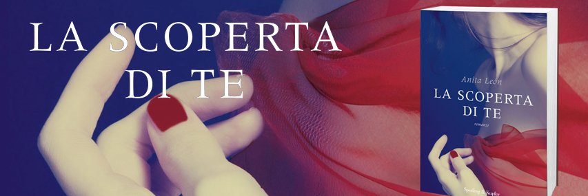 LunaLetteraria's profile banner image