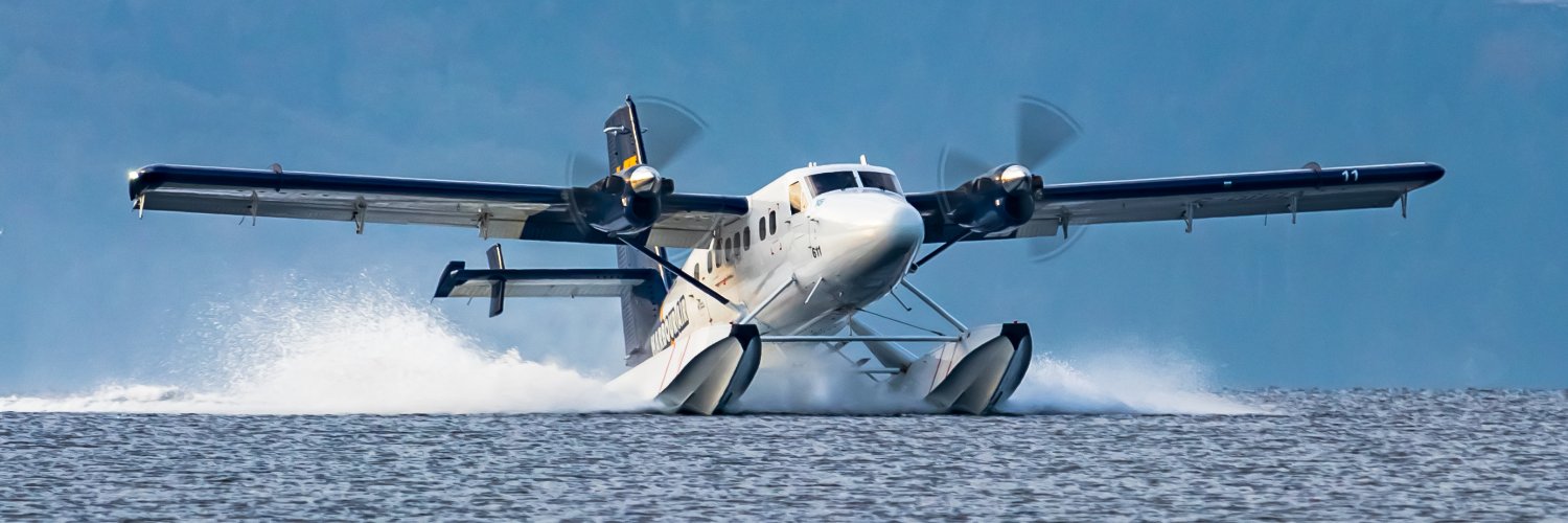 grants_aviation's profile banner image