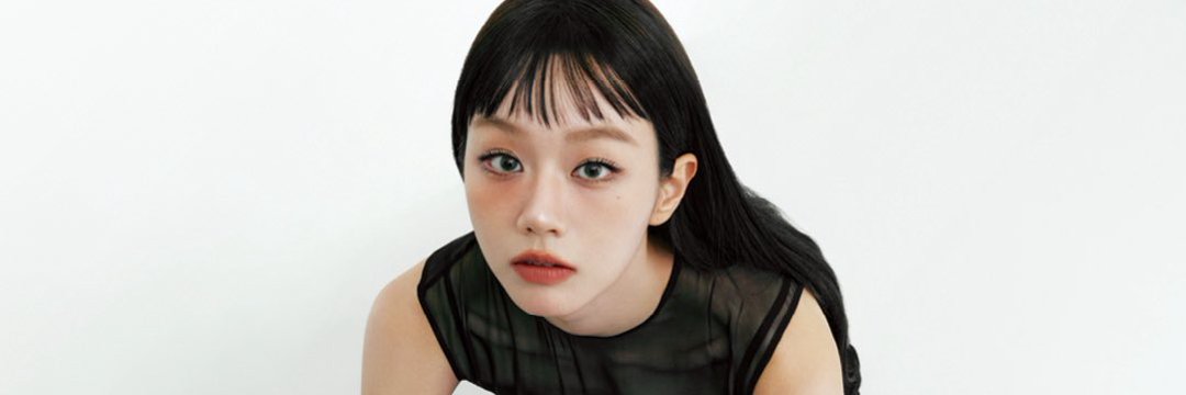 작심삼십분🍫🏠 banner